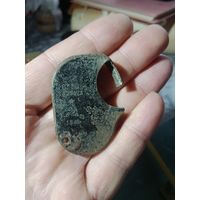 Лот по войне РККА 1940 г.