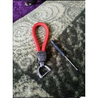 Брелок Орел