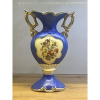 Старинная ваза, Италия, клеймо, много лотов с рубля