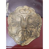 Огромная Накладка 1812