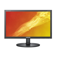 Монитор Samsung SyncMaster E2020N 20" 50,8см Минск