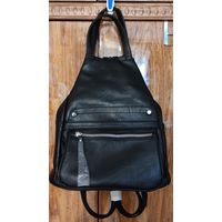 Сумка рюкзак