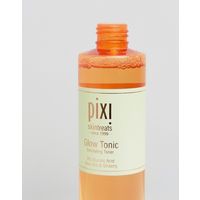 Тоник для лица с гликолевой кислотой Pixi Glow Tonic