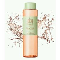 Тоник для лица с гликолевой кислотой Pixi Glow Tonic