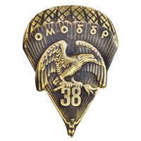 38 омоббр (38 отдельная мобильная бригада)