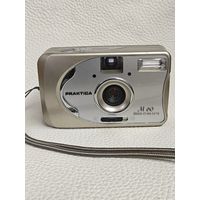 Фотоаппарат "Praktica M60"
