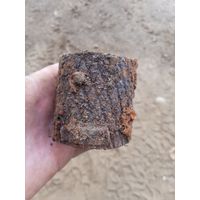 Лот по РККА