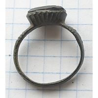 Кольцо старинное