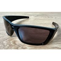 Солнцезащитные Очки Oakley Fuel Cell oo9096-01