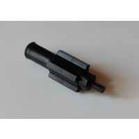 Колесики для пульта LG MR23GA