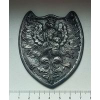 Польский рынграф.