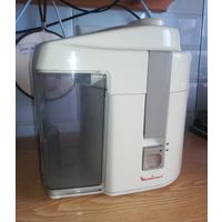 Соковыжималка Moulinex