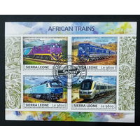 ПОЕЗДА ПАРОВОЗЫ ЖД ТРАНСПОРТ     БЛОК  сто