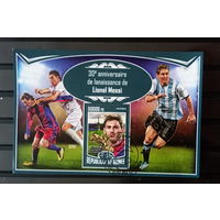 СПОРТ ИЗВЕСТНЫЕ СПОРТСМЕНЫ  ВИДЫ СПОРТА    БЛОК  сто