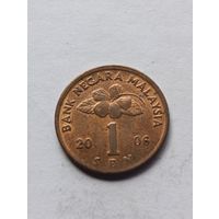 Малайзия. 1 сен 2006 года. (4).
