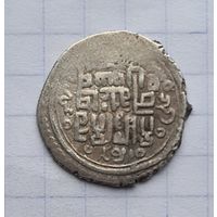 Дирхем отличное состояние