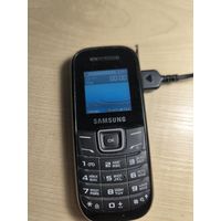 Телефон Samsung E1200R - 10 штук
