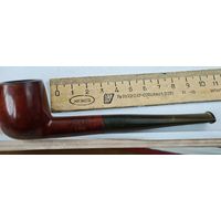 Курительная трубка