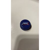 Крышка (пэт).