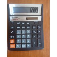 Калькулятор на запчасти