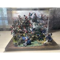 Waterloo 1815