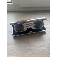 Бинокль театральный Минск