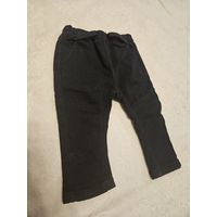 Штаны детские next