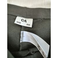 Легинсы на байке, р.158