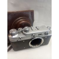 Фотоаппарат Зоркий С 57065155