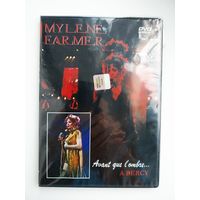 DVD Myline Farmer