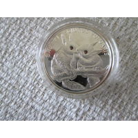 20  рублей ,  Беларусь ,   2009 г. Белки ,  без  сертификата . Люкс ,  с  1  рубля