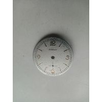 ЦИФЕРБЛАТ ПОБЕА СССР (2)