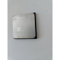 AMD SEMPRON SDX140HBK13GQ