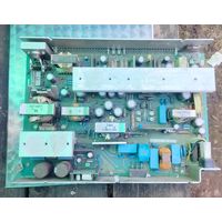 БП Siemens S30122-K5083-S301 блок питания