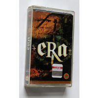 Era (Audio-Cassette)