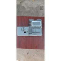 Посудомоечная машина Weissgauff BDW 4124 по запчастям лот4