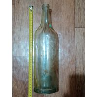 Лот по Вермахту