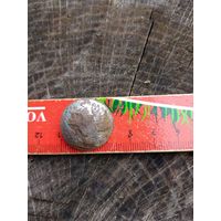 Орлянка РИ (24). Находка