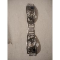 Браслет для часов