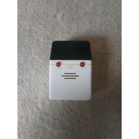 Устройство зарядное электронное "ИСТОК".