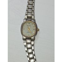 Часы Кварцевые Philip Perrio с рубля