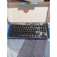 Клавиатура sven KB-G 7400