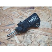 Датчик абсолютного давления Opel Astra H