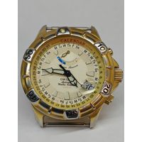 Часы Orient M-Force автоматический