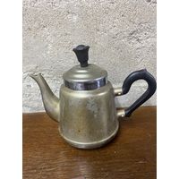 Чайник МНЦ Кольчугино