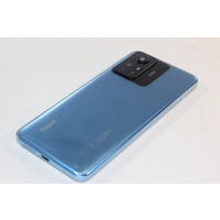 Телефон Xiaomi Redmi Note 12S 8GB/256GB международная версия