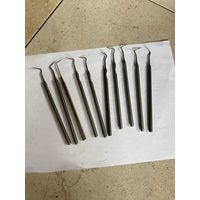 Медицинские инструменты