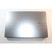 Ноутбук ASUS Vivobook Go 15 E1504GA-BQ192