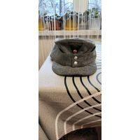 Кеппи м 43 ( реплика )