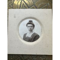 Старинная фотография, Европа, много лотов с рубля